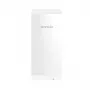 Tenda O1-5G belaidžio tinklo prieigos taškas 300 Mbit/s Baltas Power over Ethernet (PoE)