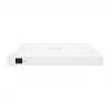 HPE Networking Instant On 1960 48G 2XT 2XF jungiklis Europa (JL808A#ABB) – valdomas L2+ gigabitinis tinklo jungiklis