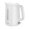 Amica virdulys KF 1011