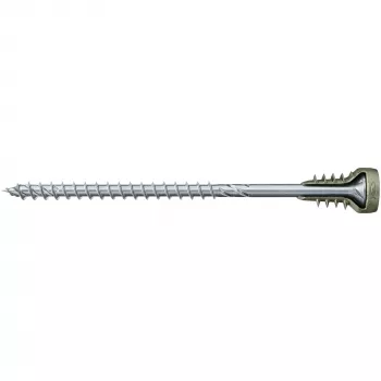 Fischer 558882 originalus Fischer gaminys