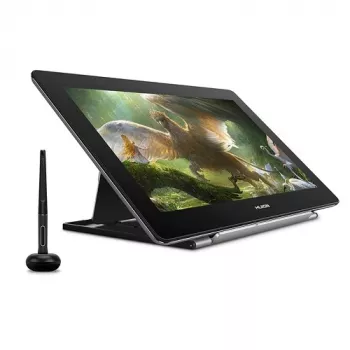 Huion GT1561 piešimo planšetė su ekranu