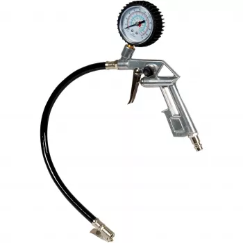 Einhell 4132741 originalus gaminys