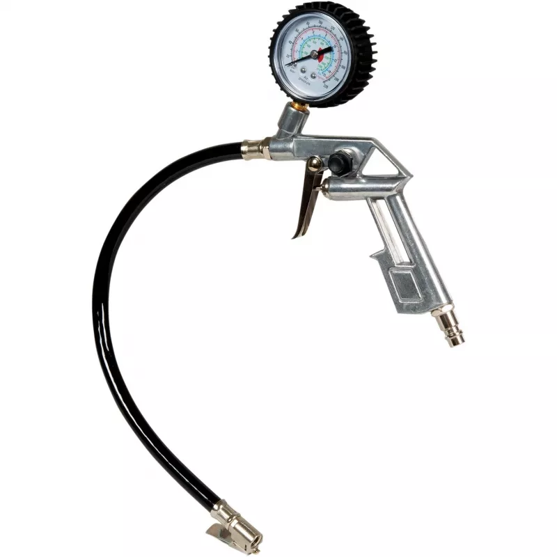 Einhell 4132741 originalus gaminys