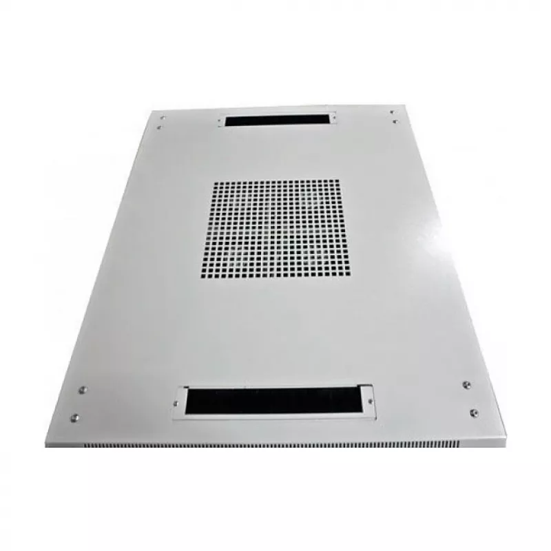 Allnet ALL-SNB8132EKGRAU Pilka spalva
