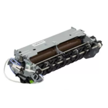 Lexmark 40X7623 – fuser blokas, skirtas CX410de DSV EG, CX510de Statoil