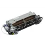 Lexmark 40X7623 – fuser blokas, skirtas CX410de DSV EG, CX510de Statoil
