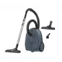 Cikloninis dulkių siurblys Electrolux EB61C2DBP 750 W, 3.5 L, sausas valymas