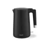 Elektrinis virdulys 1,7 l MR-026-BLACK MAESTRO