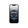 Išmanusis telefonas Apple iPhone 16e 6,1 colio 256 GB juodas