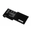 Green Cell HP141 baterija, skirta HP EliteBook 720 G1, G2, 820 G1, G2