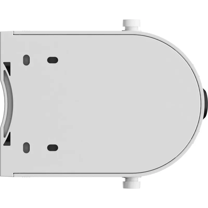 IP stebėjimo kamera EZVIZ H9c Dual 3K kupolinė, 2880×1620, lauko, laidinė ir belaidė, PoE/DC 12V, MicroSD iki 512 GB