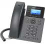 IP telefonas Grandstream Networks GRP2602