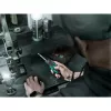 Dviračių įrankių rinkinys Wera 7 Kraftform Safe-Torque Speed 7 vnt 361 g