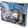 Stalo žaidimas „Star Wars: Mūšis dėl Hoto“
