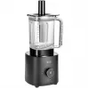 Virtuvinis blenderis ZWILLING 53000-001-0 Juodas