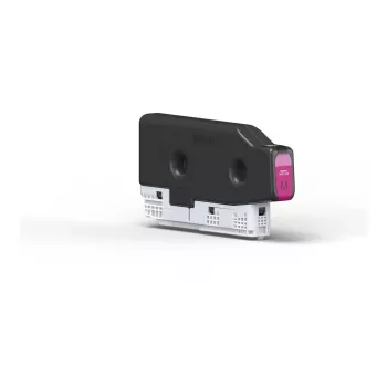 Originalus Epson rašalo kasetė WorkForce Enterprise AM-C550 rausvai raudona C13T08Q340