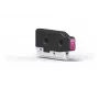 Originalus Epson rašalo kasetė WorkForce Enterprise AM-C550 rausvai raudona C13T08Q340