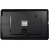 Planšetinis kompiuteris ALLNET Sunlight Pro 15 colių Android 12, 8GB RAM, 128GB atminties
