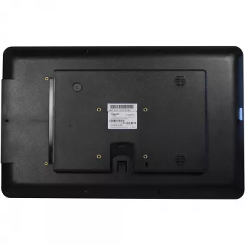 Planšetinis kompiuteris ALLNET Sunlight Pro 15 colių Android 12, 8GB RAM, 128GB atminties