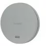 Dūmų detektorius Hombli HBSA-0108 belaidis fotoelektrinis 3V ličio