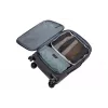 Thule 5572 Pakavimo kubas vidutinis baltas