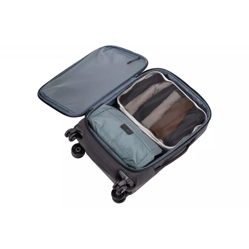 Thule 5572 Pakavimo kubas vidutinis baltas