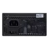 Maitinimo blokas Lian Li SP Series Platinum SFX pilnai modulinis PCIe 5.1 ATX 3.1 1000W