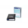 RDX kasetė Overland-Tandberg O-T RDX HDD 1,0 TB (vienetinė)