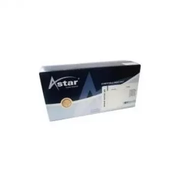 Geltona - suderinama - tonerio kasetė (Alternatyva Dell 593-10173)