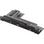 Panasonic FZ-VCN552U – Išplėtimo modulis su VGA prievadu, skirtas Toughbook 55