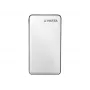 Nešiojamas įkroviklis Varta Energy 10000, 10000 mAh