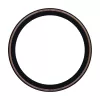 Schwalbe Pro One tubulinė padanga 25-622 235g 130psi