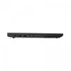 Nešiojamas kompiuteris Lenovo V15 G5 IRL – Intel Core i3-1315U, 16 GB RAM, 512 GB SSD, Windows 11 Pro