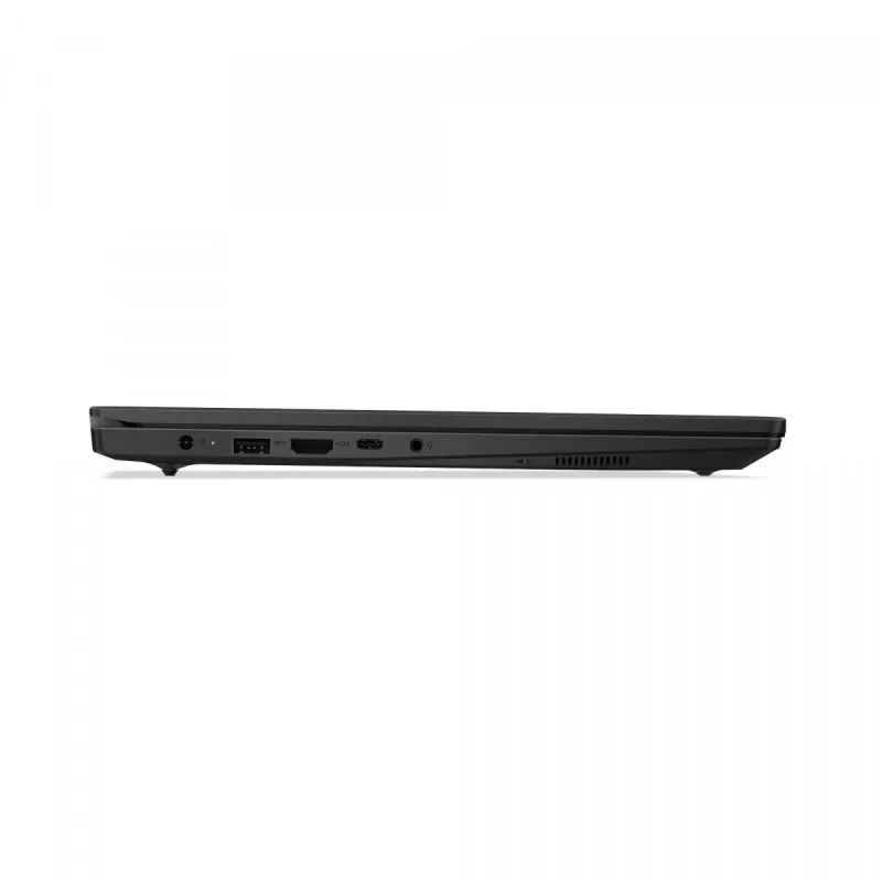 Nešiojamas kompiuteris Lenovo V15 G5 IRL – Intel Core i3-1315U, 16 GB RAM, 512 GB SSD, Windows 11 Pro