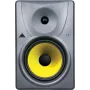 Behringer Truth B1031A 2 krypčių sidabrinis, geltonas laidinis 100 W