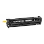 Suderinamas Static-Control Hewlett-Packard CB540A/CE320A/CF210X/CRG716, juodas, 2400 p. IP Safe