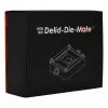 Įrankis CPU dangtelio nuėmimui Thermalright Delid Die Mate Intel 1851 V1