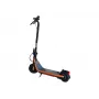 Paspirtukas Ninebot by Segway eKickScooter C2 Pro E, juodas/mėlynas | Segway