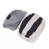 Thule 5569 Pakavimo kubas mažas baltas
