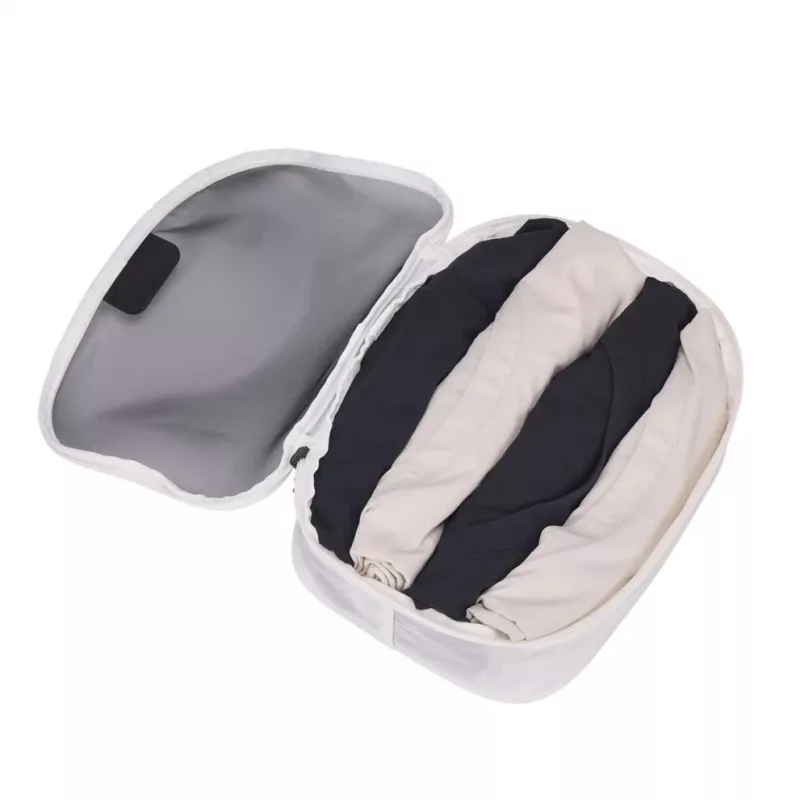 Thule 5569 Pakavimo kubas mažas baltas