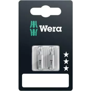 Wera 05073313001 Storage Drive laikiklis