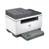 Daugiafunkcis spausdintuvas HP LaserJet MFP M234SDW lazerinis nespalvotas