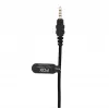 Ausinės White Shark GH-2445 Fox Black
