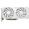 Vaizdo plokštė Zotac GAMING GeForce RTX 5070 Twin Edge OC 12GB GDDR7