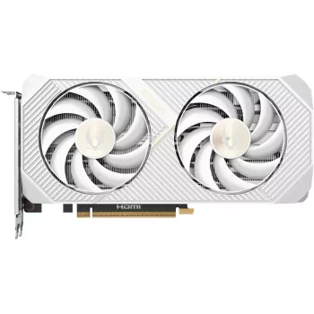 Vaizdo plokštė Zotac GAMING GeForce RTX 5070 Twin Edge OC 12GB GDDR7