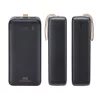 Power Bank USB 30000 mAh / VA1083 Rivacase