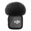 DJI CP.RN.00000431.01 belaidis mikrofonų siųstuvas Bodypack
