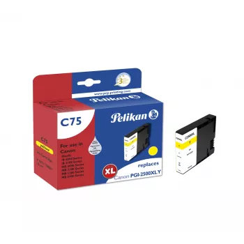 Pelikan 319584 eksploatacinė medžiaga spausdintuvui