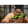 LEGO Technic Lamborghini Huracán Tecnica konstruktorius 1:10 masteliu, 806 dalių, nuo 9 metų