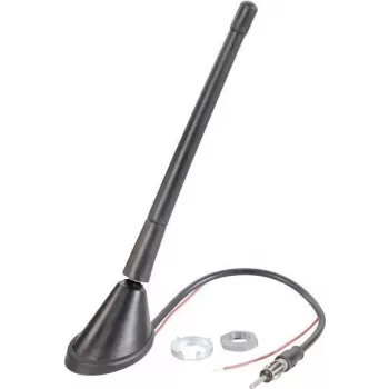 Renkforce RF-5044654 antena